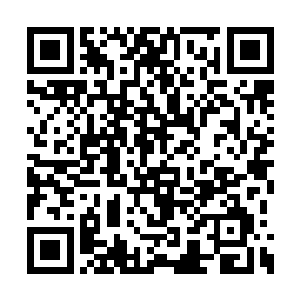 我现在最着急的是攒钱给我妈在市里买一套房子二维码生成