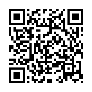 我现在有一点小小的疑问想要跟你沟通一下二维码生成