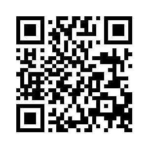 我现在有机会亲手救出小天星二维码生成