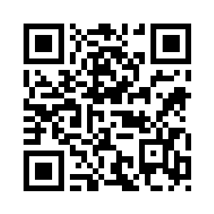 我现在正在动关系跟神使求情二维码生成