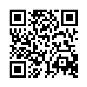 我现在正在想尽一切办法弥补二维码生成