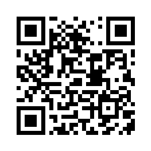 我现在正在狼牙尖兵团服役二维码生成