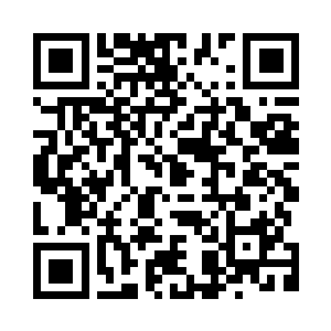 我现在正在组织局系统下属的机关二维码生成