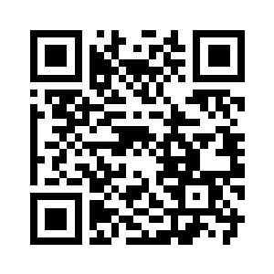 我现在正在赶往汇合地点二维码生成