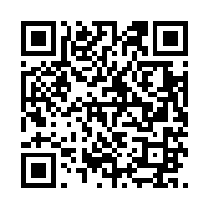 我现在每个月能拿到10万美元以上的专利金二维码生成