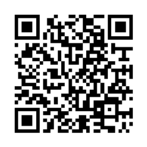我现在每次打座时都能感到身边充沛的灵气二维码生成
