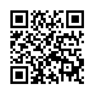 我现在没办法去你那二维码生成