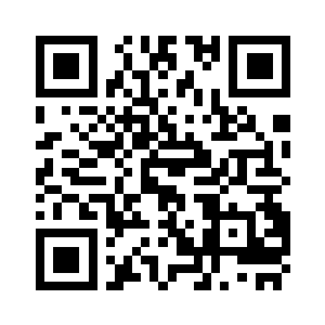 我现在没有办法去一一的过去二维码生成