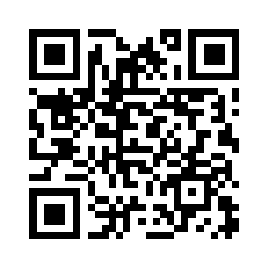 我现在没说要你怎么样二维码生成