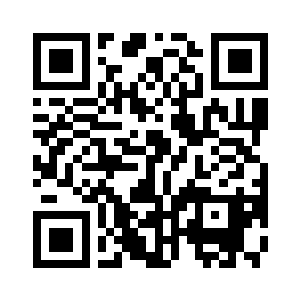 我现在用灵魂之力包裹着你二维码生成