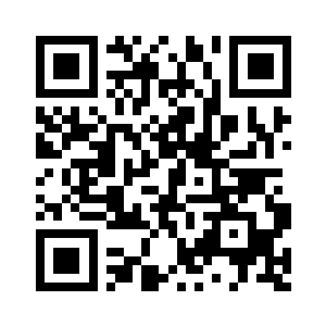 我现在的修为才地尊境界二维码生成