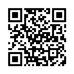 我现在的境界总是会让人误会成二维码生成