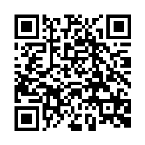 我现在的心情怎么样不需要你来猜测二维码生成