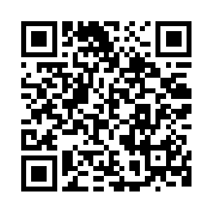 我现在的心里面依旧是相当的忐忑二维码生成