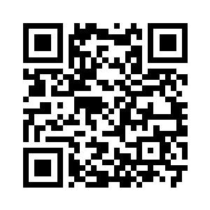 我现在的极限也就是中等鬼皇二维码生成