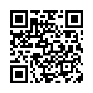 我现在的状态就算没有人杀我二维码生成