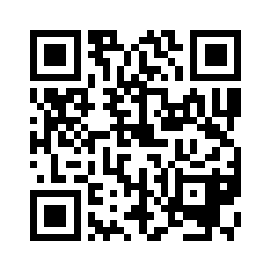 我现在的狼狈不堪是我的报应二维码生成