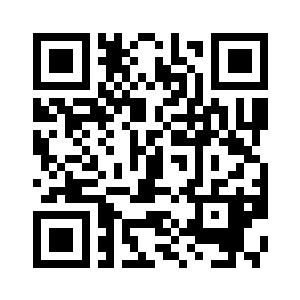 我现在的目标就是40岁时退休二维码生成