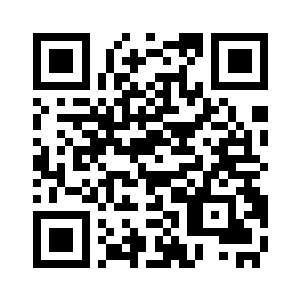 我现在的确不是大帝二维码生成