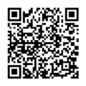 我现在的确是跟林东还有叶明静和方灵颖一起在做点事情二维码生成