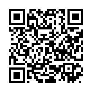 我现在的身份家世跟你是十分的相配二维码生成