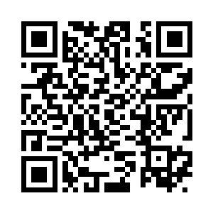 我现在的骨骼能胜任几级的军防机甲二维码生成