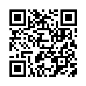 我现在相信你说的都是真的二维码生成