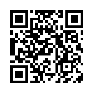 我现在看到的都是假的对不对二维码生成