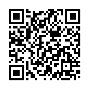 我现在看得上眼且能帮上我忙的人二维码生成