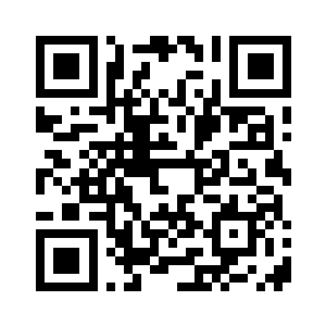 我现在真的对他们着迷了二维码生成