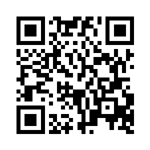 我现在真的有用到你的地方了二维码生成