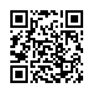 我现在确实是在京城二维码生成