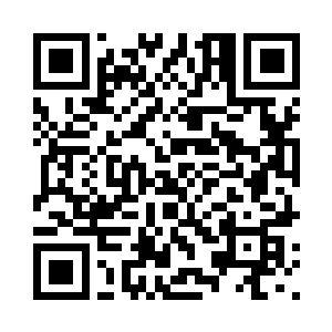 我现在离仙尊还有一段不短的距离二维码生成