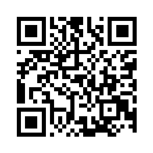 我现在积蓄的也差不多了二维码生成