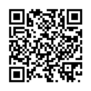 我现在站立的位置正在被划开的那道裂缝下方二维码生成