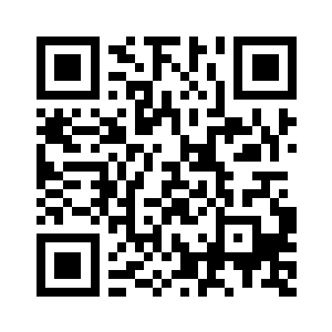 我现在算不算是坐井观天的蛤蟆二维码生成