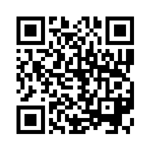 我现在终于明白丁镇长说的制二维码生成