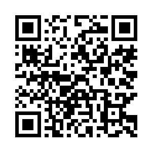 我现在终于明白为什么昊灵称其为第一代了二维码生成