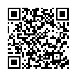 我现在终于明白了为何十几年清军死了一万人二维码生成