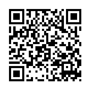 我现在终于知道你为什么好几个女人了二维码生成