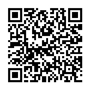 我现在终于知道那些女人为啥那么心甘情愿的跟着你了二维码生成