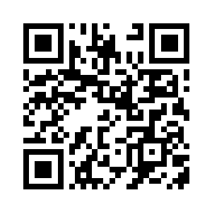 我现在给你三个数字的时间二维码生成