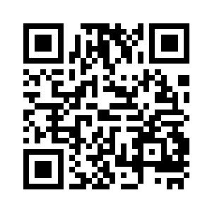 我现在给你们最后一次机会二维码生成