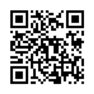 我现在给你的这两幅蛟龙真身铠二维码生成