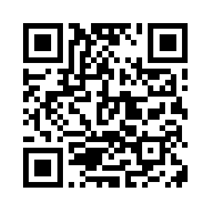 我现在绝非只是说话这么简单二维码生成