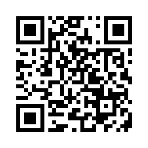 我现在肯定是有多远躲多远凌云二维码生成