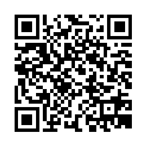 我现在能够过来就已经是最好的证明二维码生成