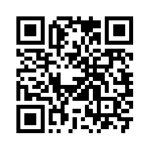 我现在能尽量给点经济赔偿二维码生成