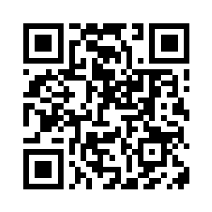 我现在至少相信有大部分读者二维码生成