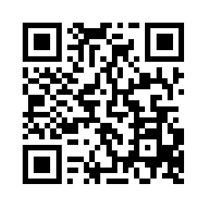 我现在若是将你们两个全杀了二维码生成
